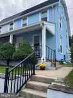 featured image of 152 Rockland Ave