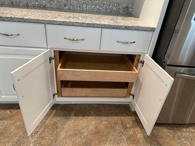 3230 Plum Tree Ln - Photo 6 of 21