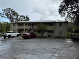 featured image of 11290 Tanner Williams Rd #F