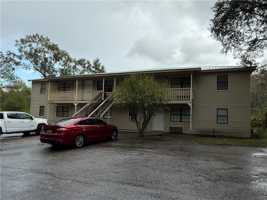 featured image of 11290 Tanner Williams Road #C