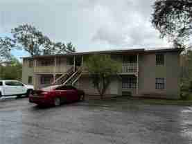 11290 Tanner Williams Road #C - Photo 1 of 1