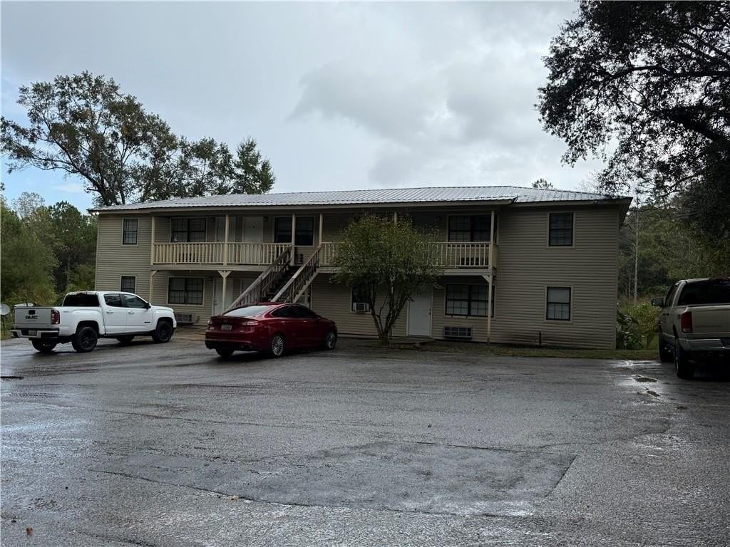 11290 Tanner Williams Road #C - Photo 2 of 11