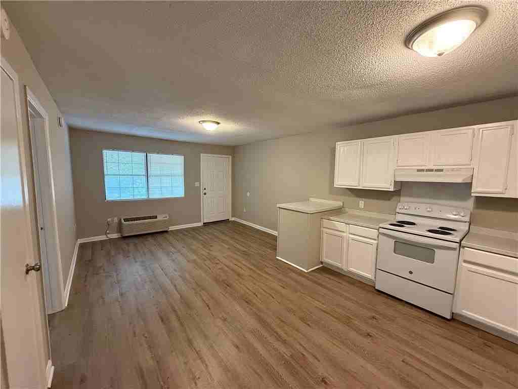 11290 Tanner Williams Road #C - Photo 3 of 11