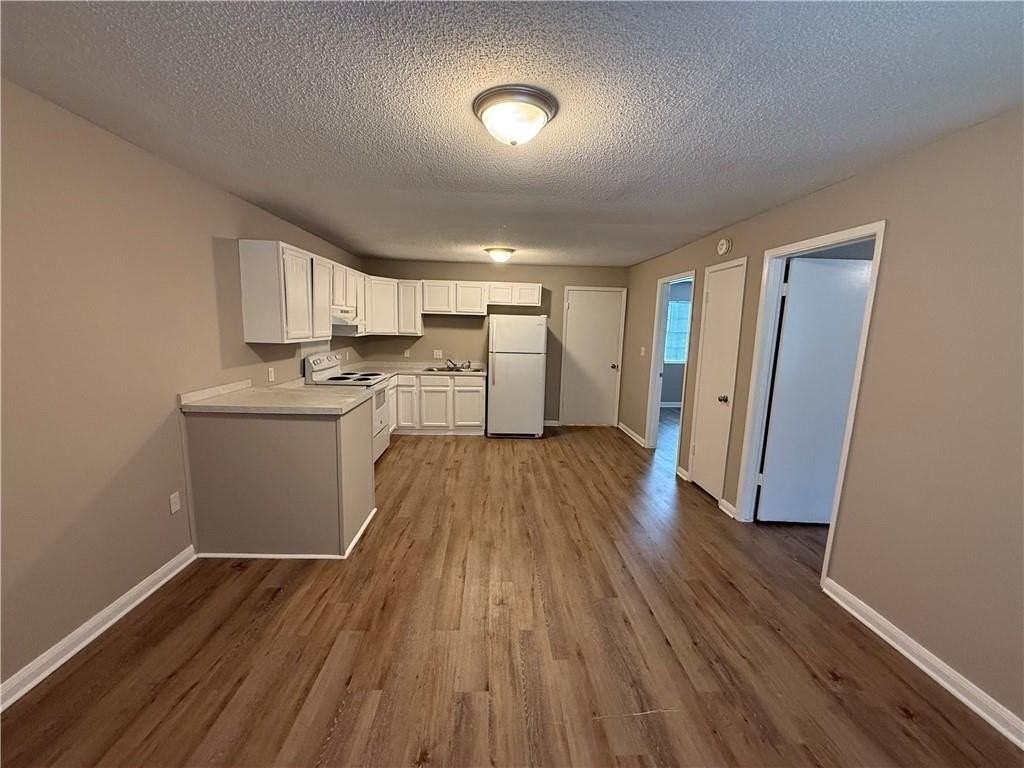 11290 Tanner Williams Road #C - Photo 4 of 11