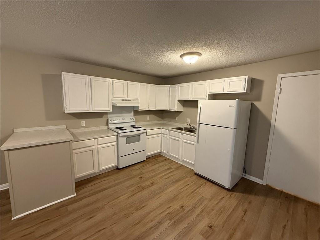 11290 Tanner Williams Road #C - Photo 7 of 11