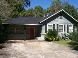 featured image of 2664 Ralston Rd