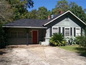 2664 Ralston Rd - Photo 1 of 1