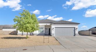 657 Bariloche Dr - Photo 1 of 1