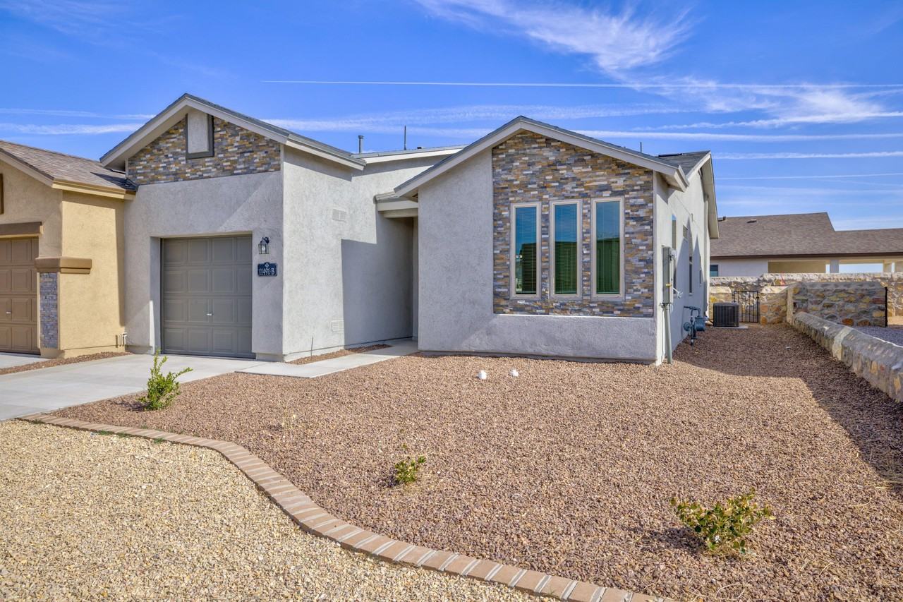 11491 Summer Drive #B - Photo 2 of 25