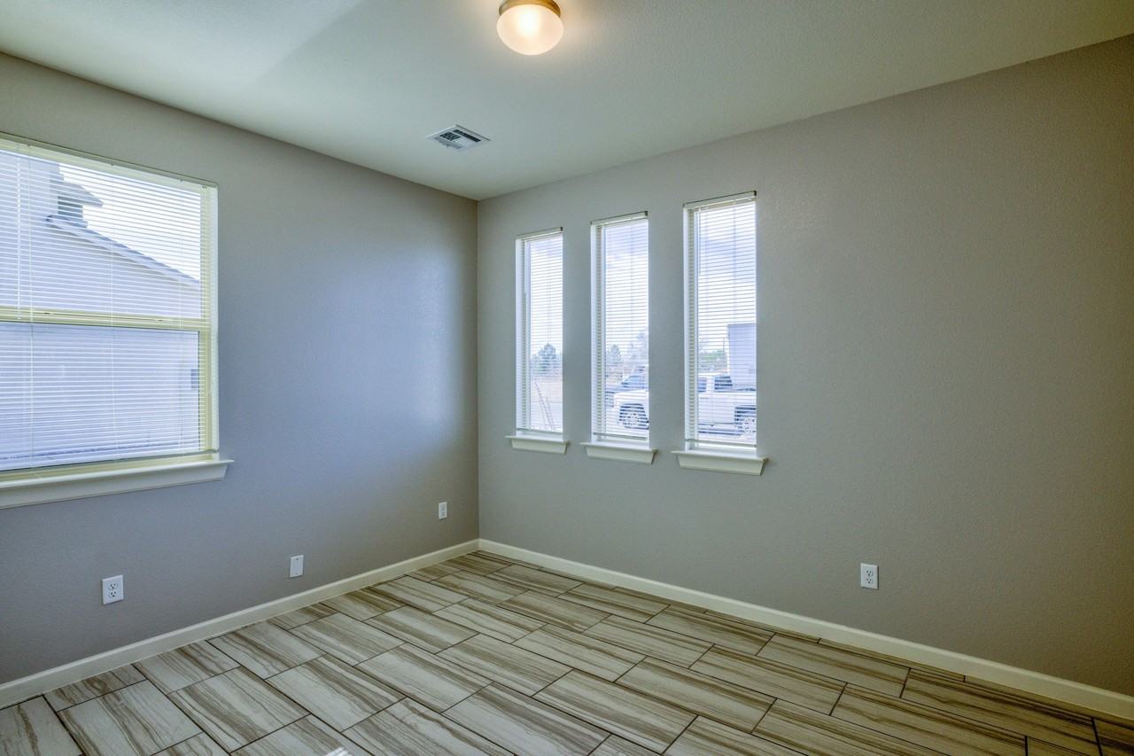 11491 Summer Drive #B - Photo 6 of 25