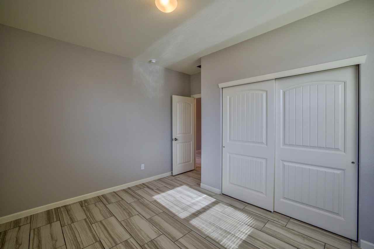 11491 Summer Drive #B - Photo 7 of 25