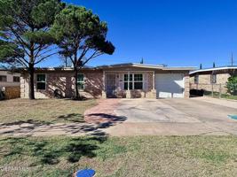 featured image of 10517 Tareyton St