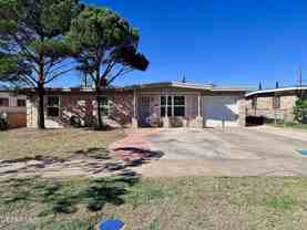 10517 Tareyton St - Photo 1 of 1