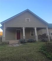 1051 Gage Drive - Photo 1 of 1