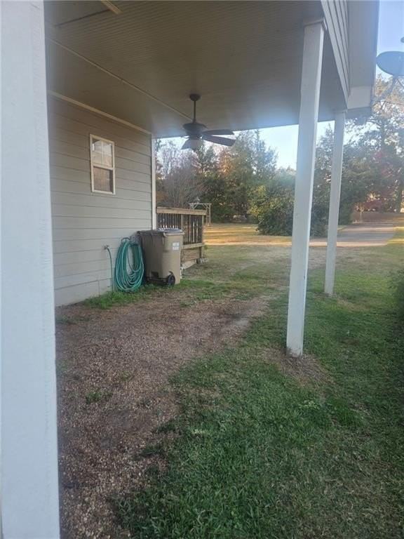 1051 1051 Gage Drive - Photo 4 of 23