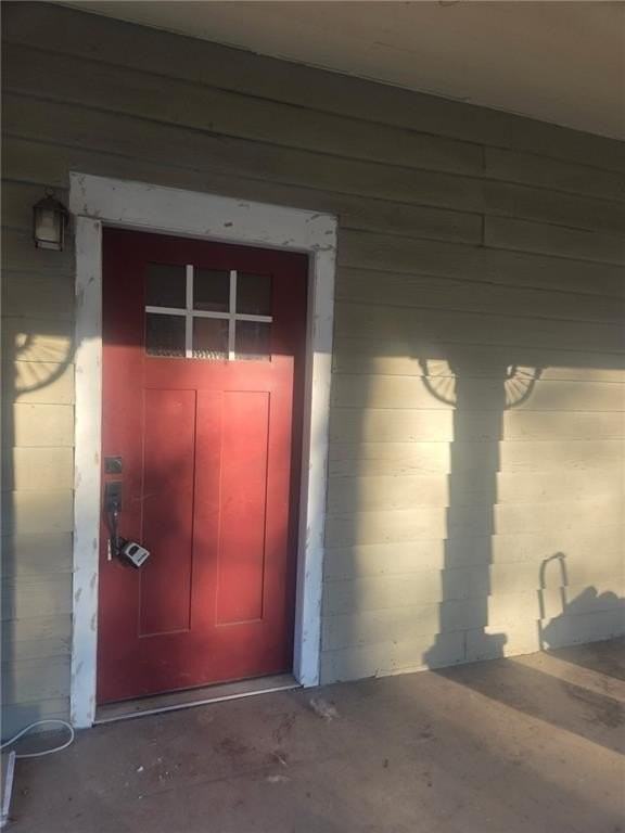 1051 1051 Gage Drive - Photo 5 of 23