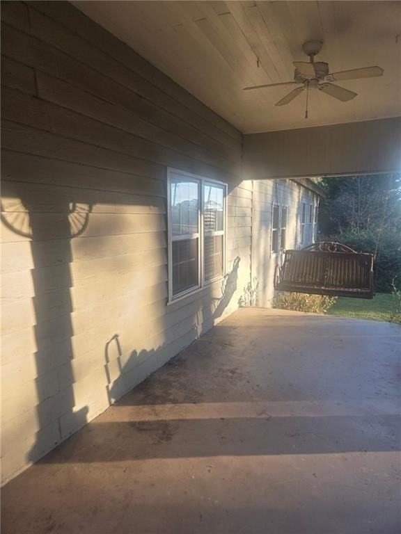 1051 1051 Gage Drive - Photo 6 of 23