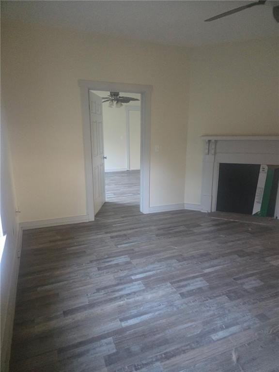 1051 1051 Gage Drive - Photo 7 of 23