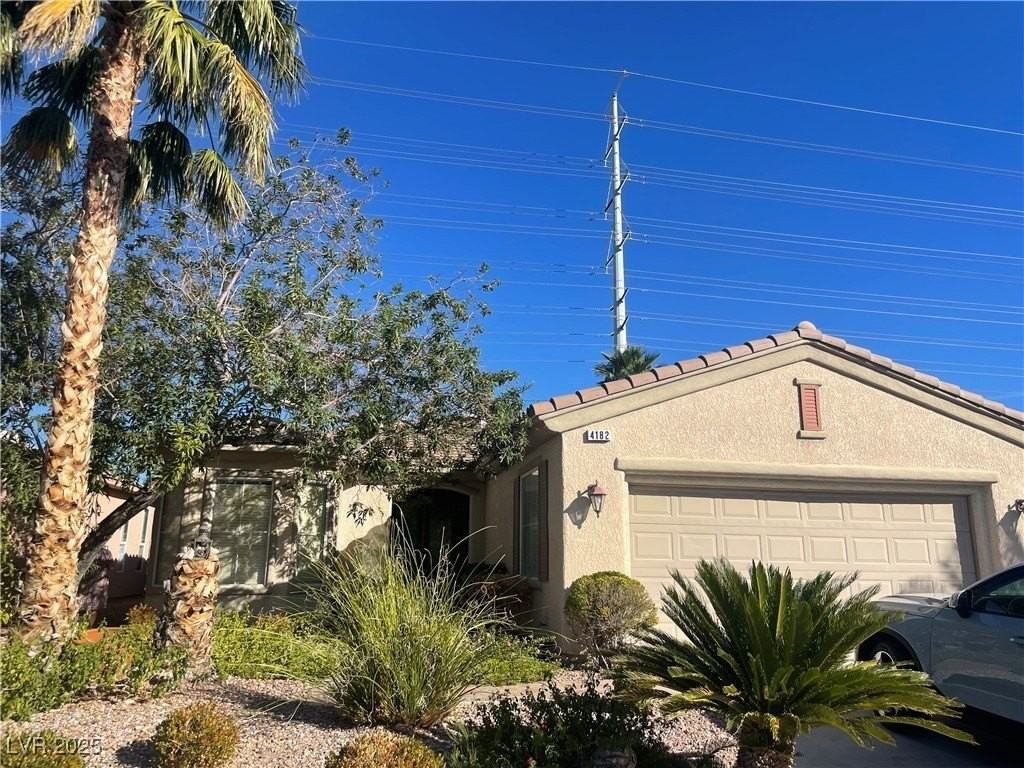 4182 Cascada Piazza Ln - Photo 2 of 15