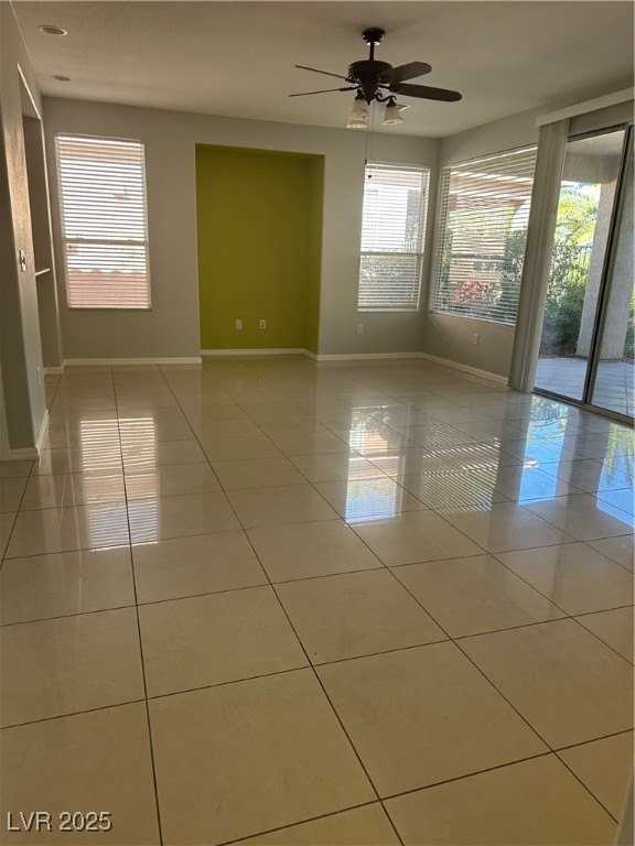 4182 Cascada Piazza Ln - Photo 4 of 15