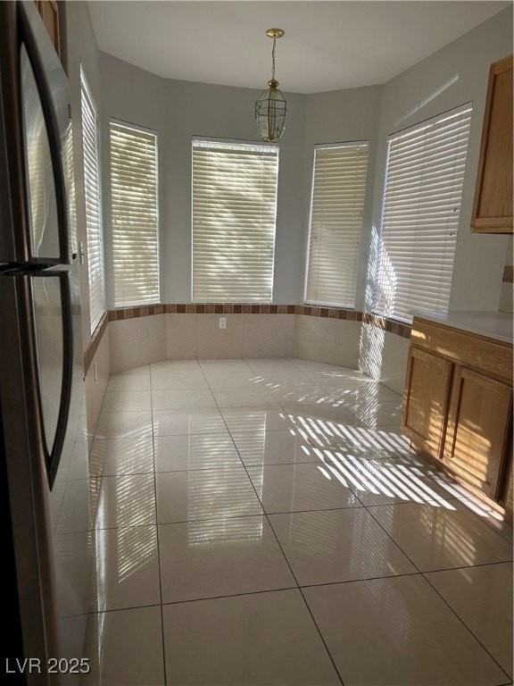 4182 Cascada Piazza Ln - Photo 5 of 15