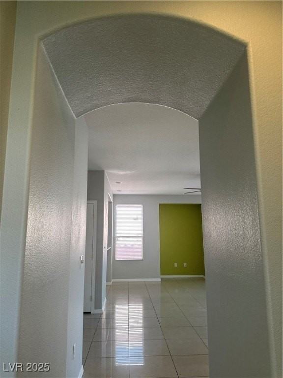 4182 Cascada Piazza Ln - Photo 6 of 15