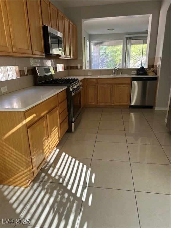 4182 Cascada Piazza Ln - Photo 7 of 15