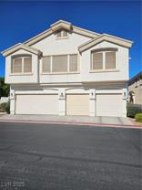 5492 Jackpot Winner Ln #101 - Photo 1 of 1