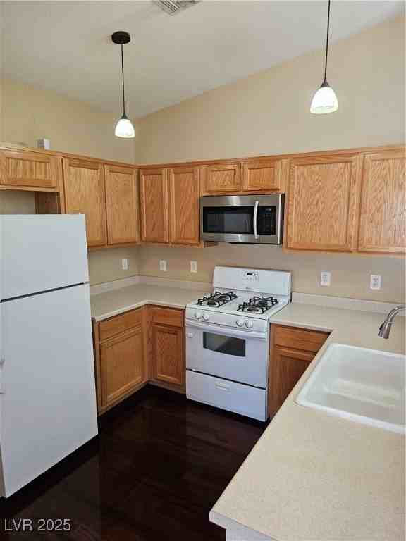 5492 Jackpot Winner Ln #101 - Photo 2 of 14