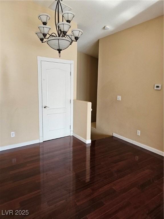 5492 Jackpot Winner Ln #101 - Photo 3 of 14