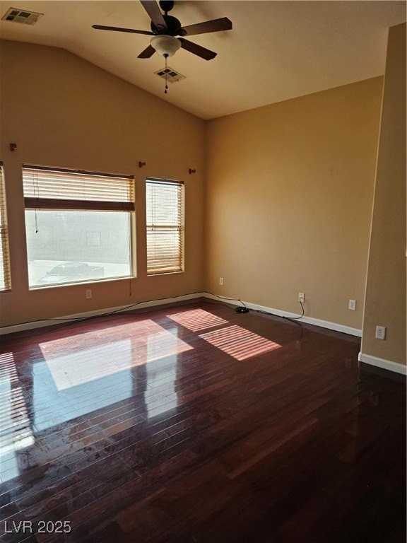 5492 Jackpot Winner Ln #101 - Photo 4 of 14