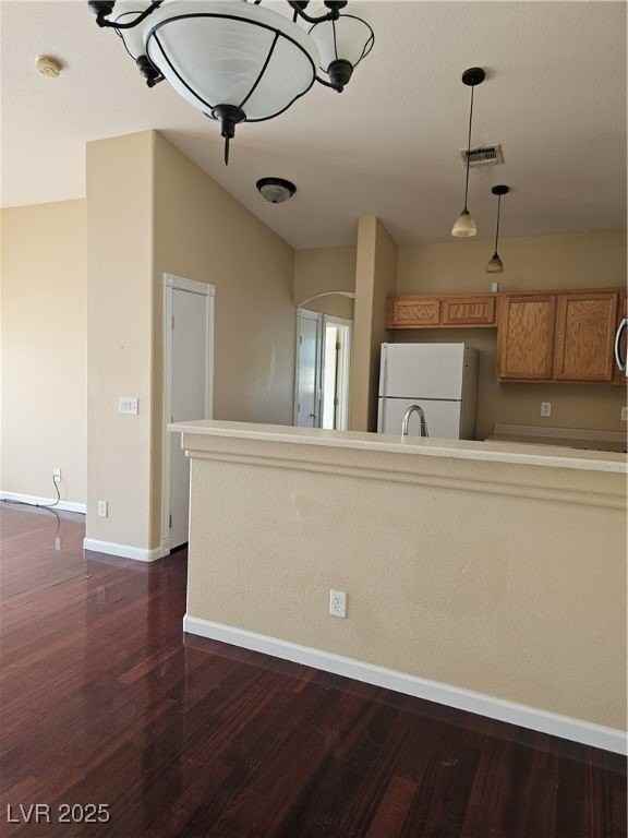 5492 Jackpot Winner Ln #101 - Photo 5 of 14