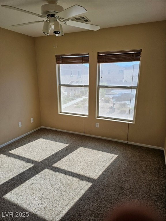 5492 Jackpot Winner Ln #101 - Photo 6 of 14