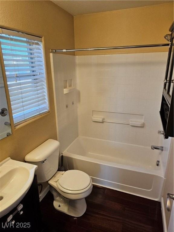 5492 Jackpot Winner Ln #101 - Photo 7 of 14