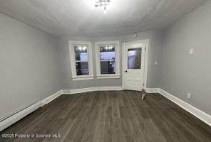 featured image of 622 Alder St Rear