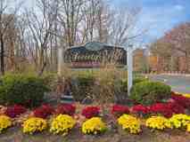 86 Baldwin Court - Photo 1 of 1