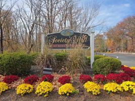 featured image of 86 Baldwin Ct