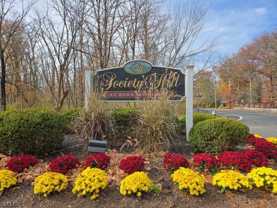 86 Baldwin Ct - Photo 1 of 1