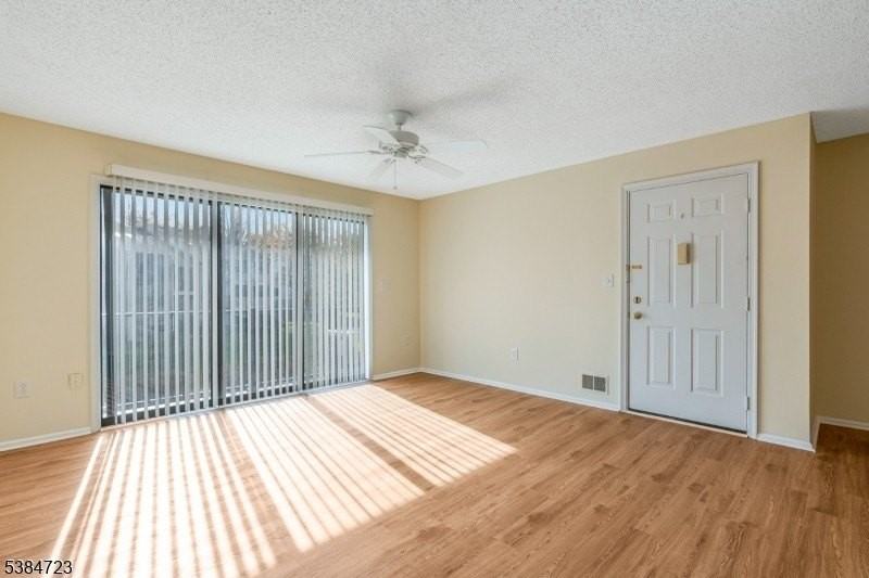 86 Baldwin Court - Photo 5 of 24