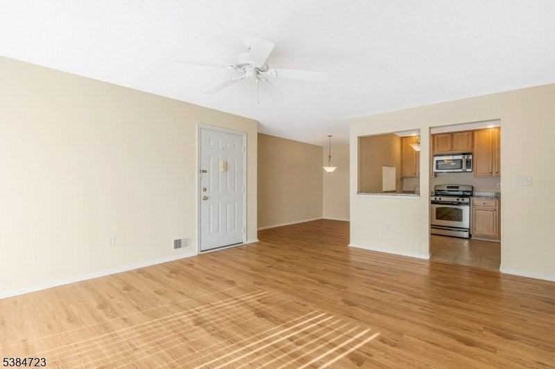 86 Baldwin Court - Photo 6 of 24