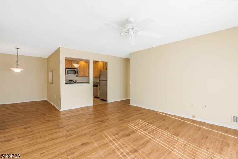 86 Baldwin Court - Photo 7 of 24