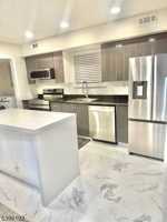 featured image of 118 Bluebird Dr #3A