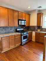 507 Bloomfield Ave - Photo 1 of 1