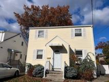 531 Walnut Street #2 - Photo 1 of 1