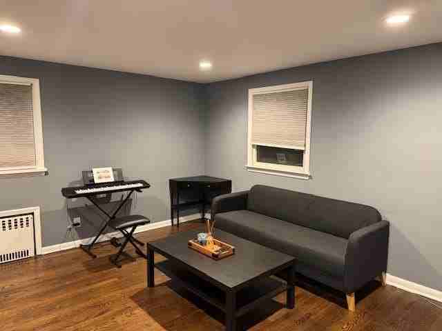 531 Walnut St #2 - Photo 2 of 6