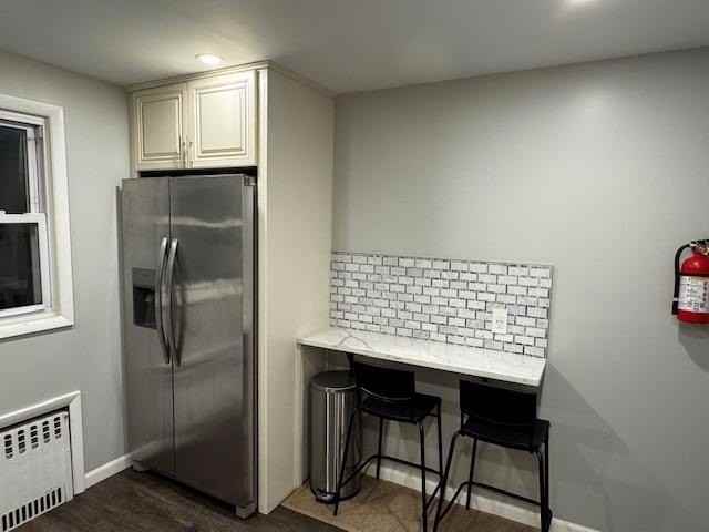 531 Walnut St #2 - Photo 4 of 6