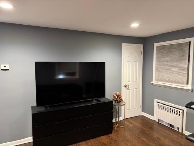 531 Walnut St #2 - Photo 5 of 6