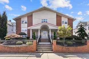 34 E 32nd St #B5 - Photo 1 of 1