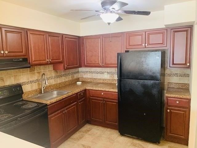 34 E 32nd St #B5 - Photo 3 of 13