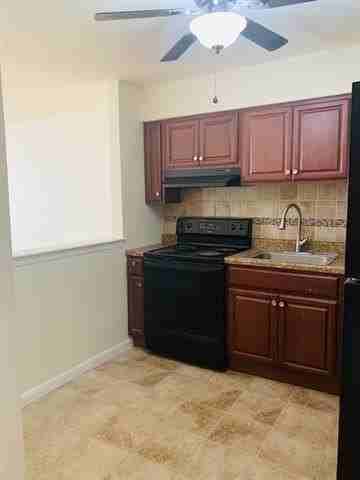 34 E 32nd St #B5 - Photo 4 of 13